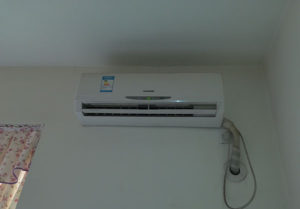 南京市空调维修电话是多少