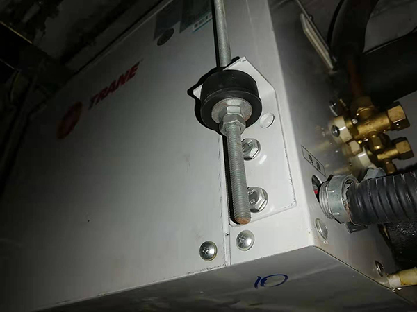 南京市空调维修售后服务中心