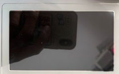 南京市空调售后维修服务中心电话是多少