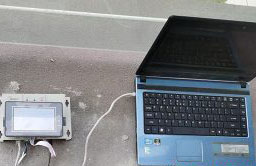 南京市中央空调维修电话是多少