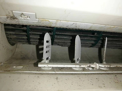 南京市空调维修售后服务中心电话是多少