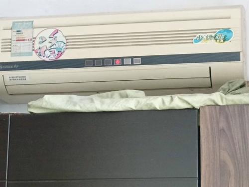 南京市空调维修售后服务中心