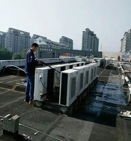 南京市 空调拆装 南京市本地 空调拆装公司