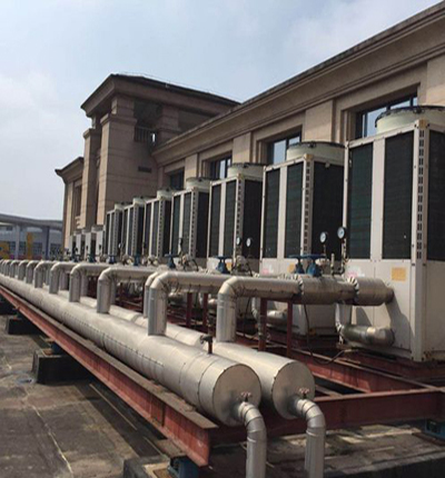 南京市多联机维修 南京市中央空调维修