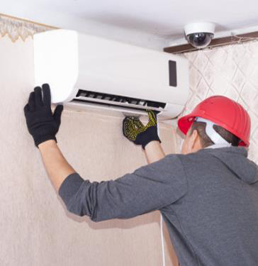 南京市空调内机噪音大