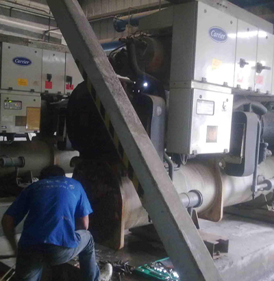 南京市冰箱维修 南京市制冷设备维修