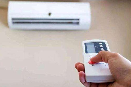 南京市空调维修电话在哪里找