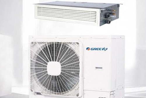 南京市维修空调电话在哪里找